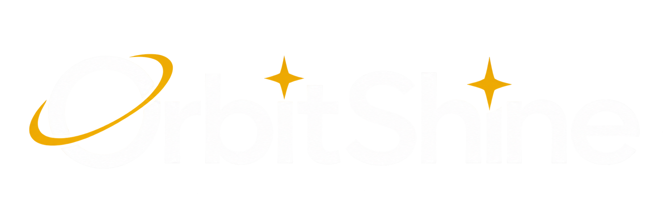 OrbitShine